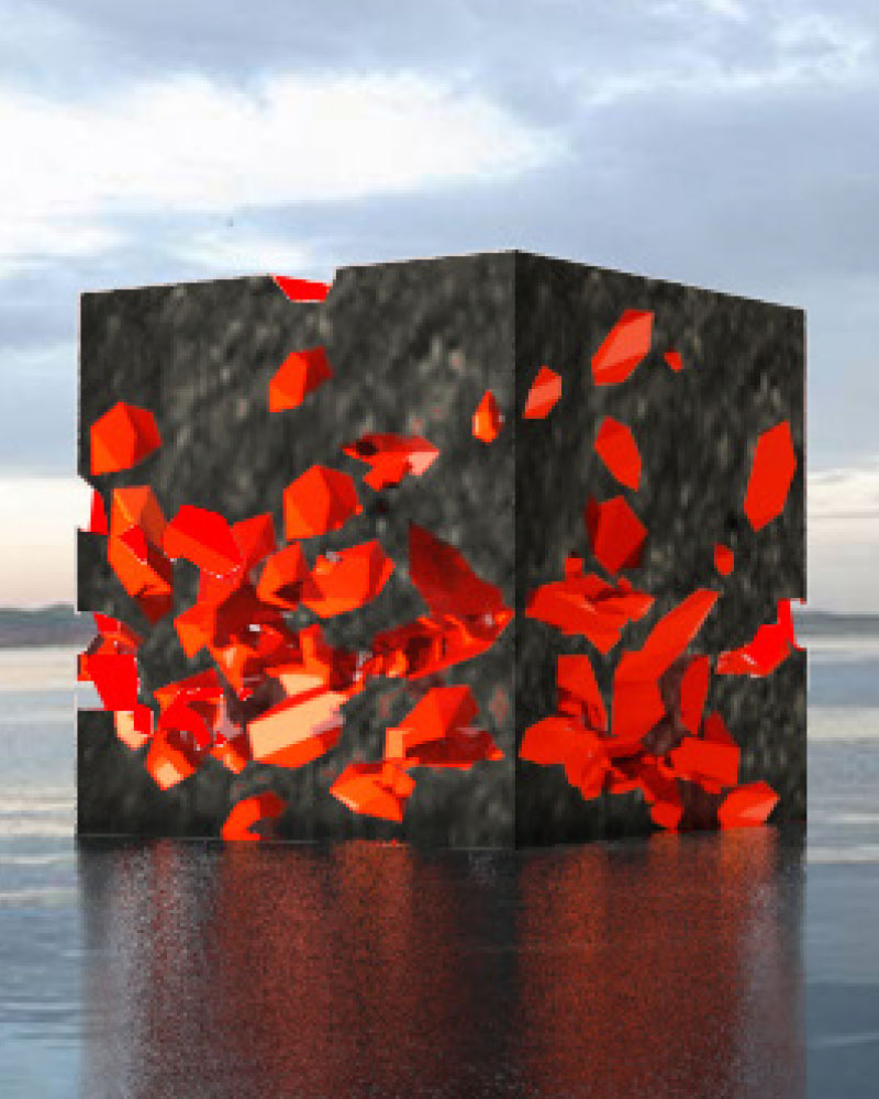 Heavy Metals Lab Terroir